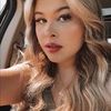payten_pierce